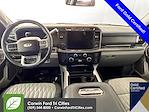 Used 2024 Ford F-450 Crew Cab for sale #6C85242 - photo 8