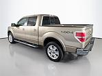 2013 Ford F-150 SuperCrew Cab 4x4 Pickup for sale #6C88548 - photo 3