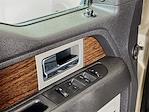 2013 Ford F-150 SuperCrew Cab 4x4 Pickup for sale #6C88548 - photo 13