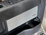 2013 Ford F-150 SuperCrew Cab 4x4 Pickup for sale #6C88548 - photo 14