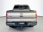 2013 Ford F-150 SuperCrew Cab 4x4 Pickup for sale #6C88548 - photo 15