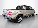 2013 Ford F-150 SuperCrew Cab 4x4 Pickup for sale #6C88548 - photo 2