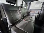2013 Ford F-150 SuperCrew Cab 4x4 Pickup for sale #6C88548 - photo 16