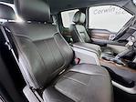 2013 Ford F-150 SuperCrew Cab 4x4 Pickup for sale #6C88548 - photo 17