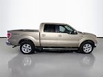 2013 Ford F-150 SuperCrew Cab 4x4 Pickup for sale #6C88548 - photo 18
