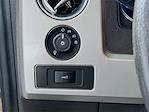 2013 Ford F-150 SuperCrew Cab 4x4 Pickup for sale #6C88548 - photo 19