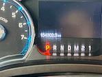 2013 Ford F-150 SuperCrew Cab 4x4 Pickup for sale #6C88548 - photo 4