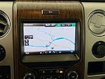 2013 Ford F-150 SuperCrew Cab 4x4 Pickup for sale #6C88548 - photo 20