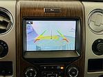 2013 Ford F-150 SuperCrew Cab 4x4 Pickup for sale #6C88548 - photo 21
