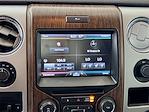 2013 Ford F-150 SuperCrew Cab 4x4 Pickup for sale #6C88548 - photo 22