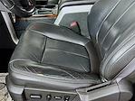 2013 Ford F-150 SuperCrew Cab 4x4 Pickup for sale #6C88548 - photo 23