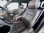 2013 Ford F-150 SuperCrew Cab 4x4 Pickup for sale #6C88548 - photo 24