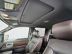 2013 Ford F-150 SuperCrew Cab 4x4 Pickup for sale #6C88548 - photo 25