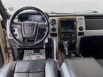 2013 Ford F-150 SuperCrew Cab 4x4 Pickup for sale #6C88548 - photo 26