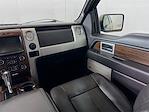 2013 Ford F-150 SuperCrew Cab 4x4 Pickup for sale #6C88548 - photo 27