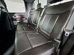 2013 Ford F-150 SuperCrew Cab 4x4 Pickup for sale #6C88548 - photo 28