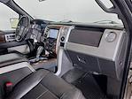 2013 Ford F-150 SuperCrew Cab 4x4 Pickup for sale #6C88548 - photo 29