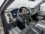 2013 Ford F-150 SuperCrew Cab 4x4 Pickup for sale #6C88548 - photo 5