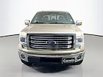 2013 Ford F-150 SuperCrew Cab 4x4 Pickup for sale #6C88548 - photo 6
