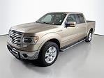 2013 Ford F-150 SuperCrew Cab 4x4 Pickup for sale #6C88548 - photo 7