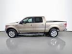 2013 Ford F-150 SuperCrew Cab 4x4 Pickup for sale #6C88548 - photo 8