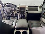 2013 Ford F-150 SuperCrew Cab 4x4 Pickup for sale #6C88548 - photo 9