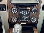 2013 Ford F-150 SuperCrew Cab 4x4 Pickup for sale #6C88548 - photo 11