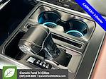 2021 Ford F-150 SuperCrew Cab 4WD Pickup for sale #6C89632 - photo 11