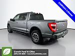 2021 Ford F-150 SuperCrew Cab 4WD Pickup for sale #6C89632 - photo 12