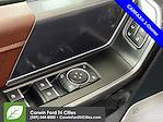 2021 Ford F-150 SuperCrew Cab 4WD Pickup for sale #6C89632 - photo 13