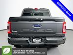 2021 Ford F-150 SuperCrew Cab 4WD Pickup for sale #6C89632 - photo 15