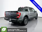 2021 Ford F-150 SuperCrew Cab 4WD Pickup for sale #6C89632 - photo 2