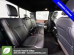 2021 Ford F-150 SuperCrew Cab 4WD Pickup for sale #6C89632 - photo 16