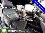 2021 Ford F-150 SuperCrew Cab 4WD Pickup for sale #6C89632 - photo 17