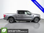 2021 Ford F-150 SuperCrew Cab 4WD Pickup for sale #6C89632 - photo 18