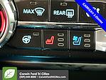 2021 Ford F-150 SuperCrew Cab 4WD Pickup for sale #6C89632 - photo 24