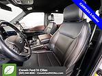 2021 Ford F-150 SuperCrew Cab 4WD Pickup for sale #6C89632 - photo 25