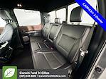 2021 Ford F-150 SuperCrew Cab 4WD Pickup for sale #6C89632 - photo 28