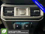 2021 Ford F-150 SuperCrew Cab 4WD Pickup for sale #6C89632 - photo 29