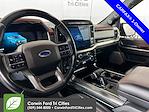 2021 Ford F-150 SuperCrew Cab 4WD Pickup for sale #6C89632 - photo 4