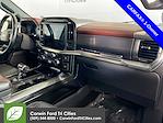 2021 Ford F-150 SuperCrew Cab 4WD Pickup for sale #6C89632 - photo 30