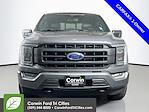 2021 Ford F-150 SuperCrew Cab 4WD Pickup for sale #6C89632 - photo 5