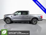 2021 Ford F-150 SuperCrew Cab 4WD Pickup for sale #6C89632 - photo 7