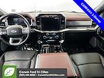2021 Ford F-150 SuperCrew Cab 4WD Pickup for sale #6C89632 - photo 8