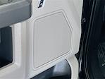 2017 Ford F-150 SuperCrew Cab 4x4 Pickup for sale #6C94115 - photo 14