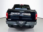 2017 Ford F-150 SuperCrew Cab 4x4 Pickup for sale #6C94115 - photo 15