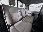 2017 Ford F-150 SuperCrew Cab 4x4 Pickup for sale #6C94115 - photo 16