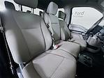 2017 Ford F-150 SuperCrew Cab 4x4 Pickup for sale #6C94115 - photo 17