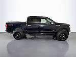 2017 Ford F-150 SuperCrew Cab 4x4 Pickup for sale #6C94115 - photo 18
