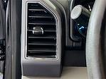 2017 Ford F-150 SuperCrew Cab 4x4 Pickup for sale #6C94115 - photo 19